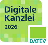 DATEV